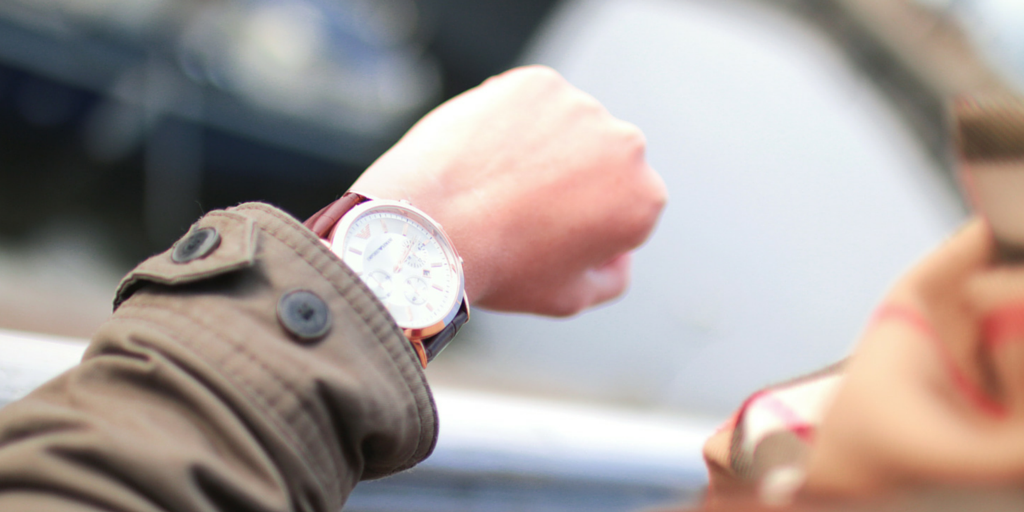 GetDose's tweet photo. Don't waste your day in the waiting room. #getDOSE http://t.co/yp6fjUx0bt