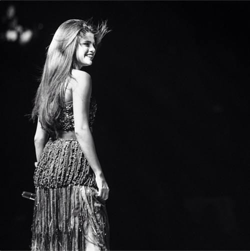 aycakska's tweet photo. Bunu gören her selenator rt yapsın olum hızlı #FanArmyFaceOff #Selenators http://t.co/rHrdvLEIhR
