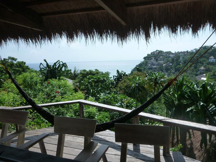 lonelyplanet's tweet photo. 'So you've heard about #Boracay. You’re not alone.' http://t.co/yRJs8sspGM #lp #travel http://t.co/EXk0eMDufe