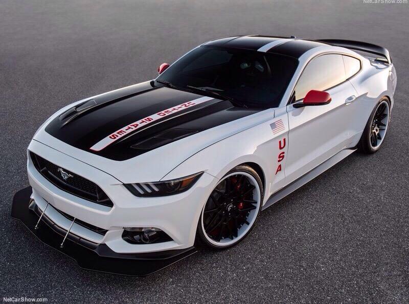 ChiStreetKings tweet picture