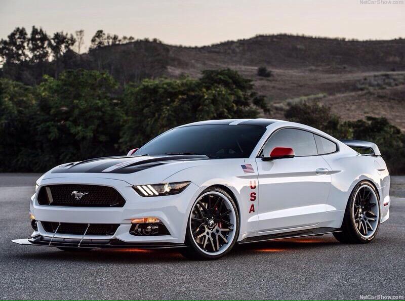 ChiStreetKings tweet picture