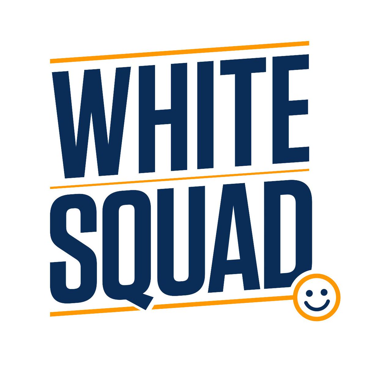 WhiteSquad's tweet photo. #WhiteSquad: Our skin color is your advantage. http://t.co/C5Z73pY3YP http://t.co/CDYcRelG5L