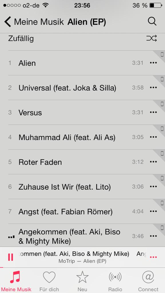 mightymza's tweet image. #angekekommen #alienep #motrip #mama
@OfficialMoTrip @akikarp @derbisoderkeintwittermachentut
itun.es/de/KiLB8