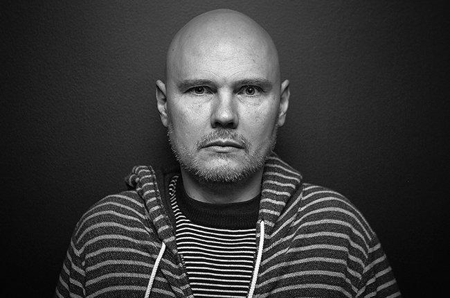 Birde33's tweet photo. @Billy @SmashingPumpkin So, I'm starting something NEW! It's called, William Crush Wednesdays. <3 Who's in? http://t.co/D8gHIURREM