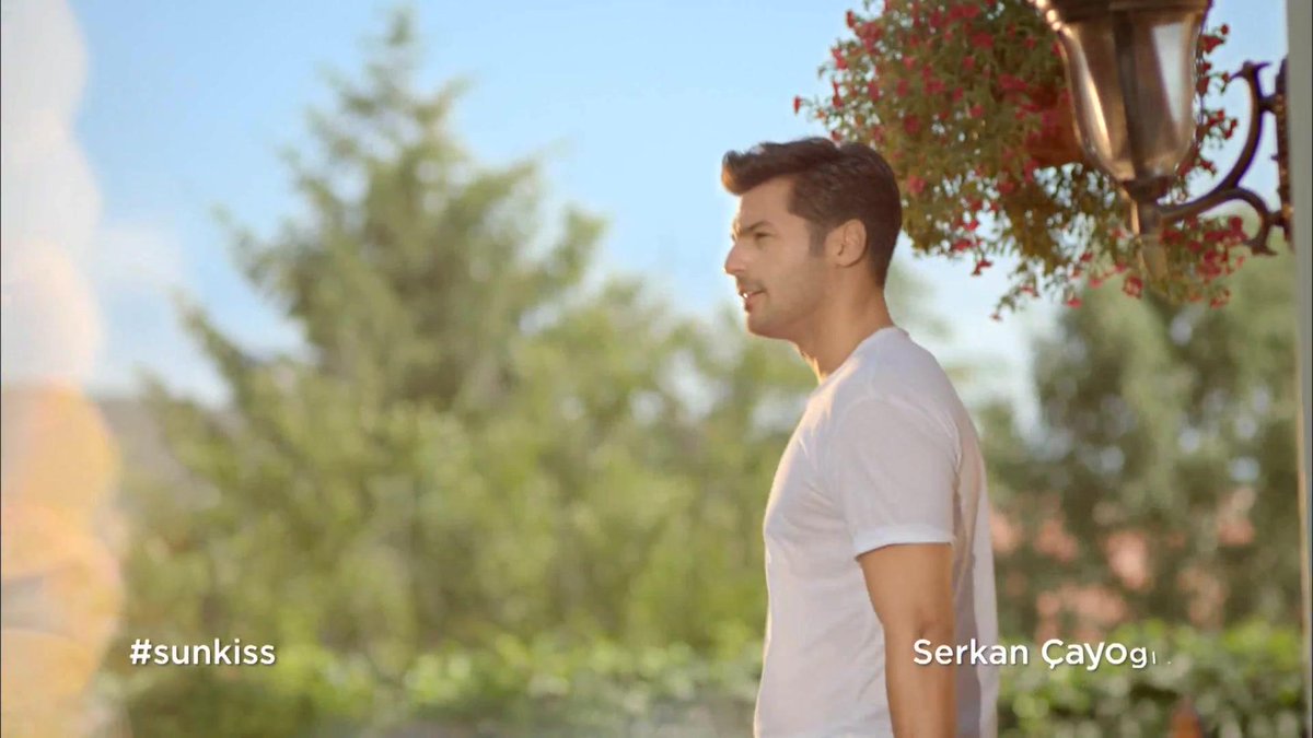 Sunkiss Yari Kalici Sac Boyasi Casting Sunkiss Renk Acici Jel L Oreal Paris