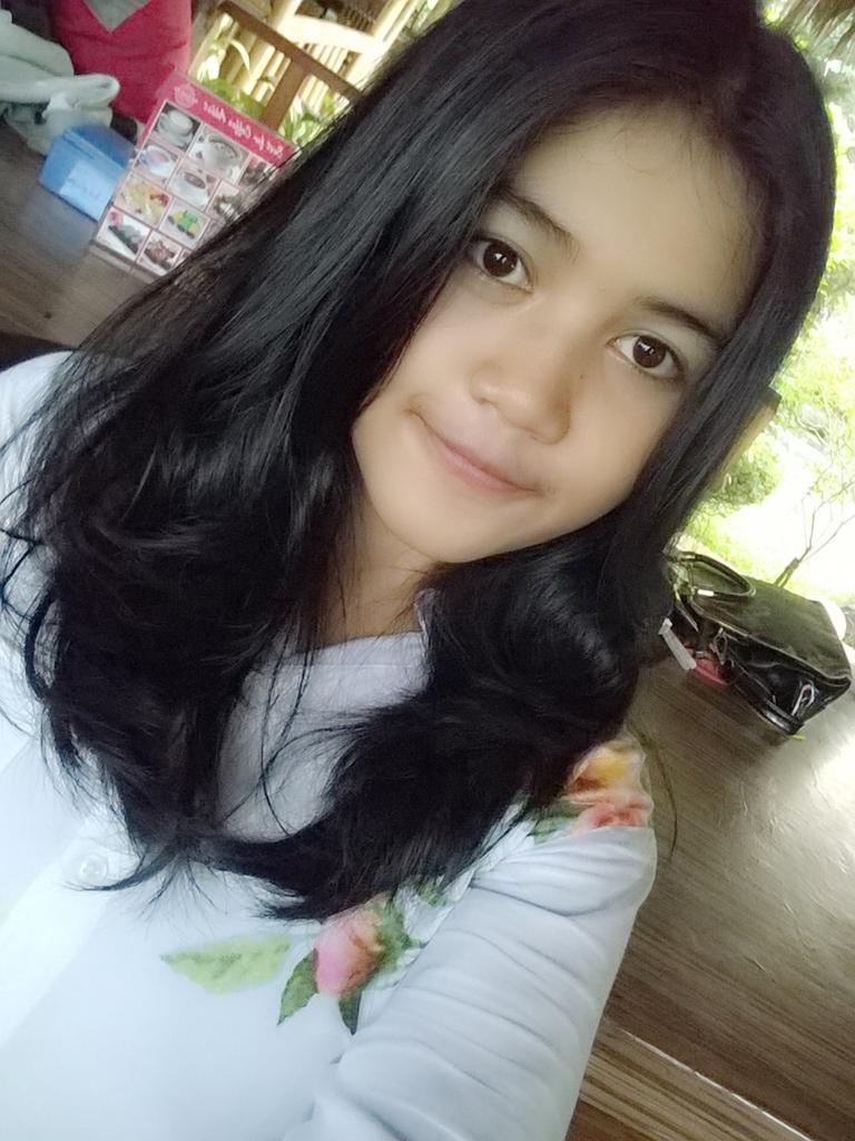 rizkyftryani's tweet photo. http://t.co/EpSJ7HleDQ