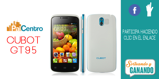 SGanando's tweet photo. Ya @palcentro abrió sus puertas y con él un nuevo sorteo: smartphone! Entren aquí y participen http://t.co/EDVVYYwlkl http://t.co/P0G8DL17zj