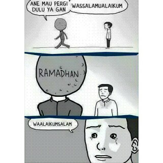 Sindiran Buat Lo! tweet media