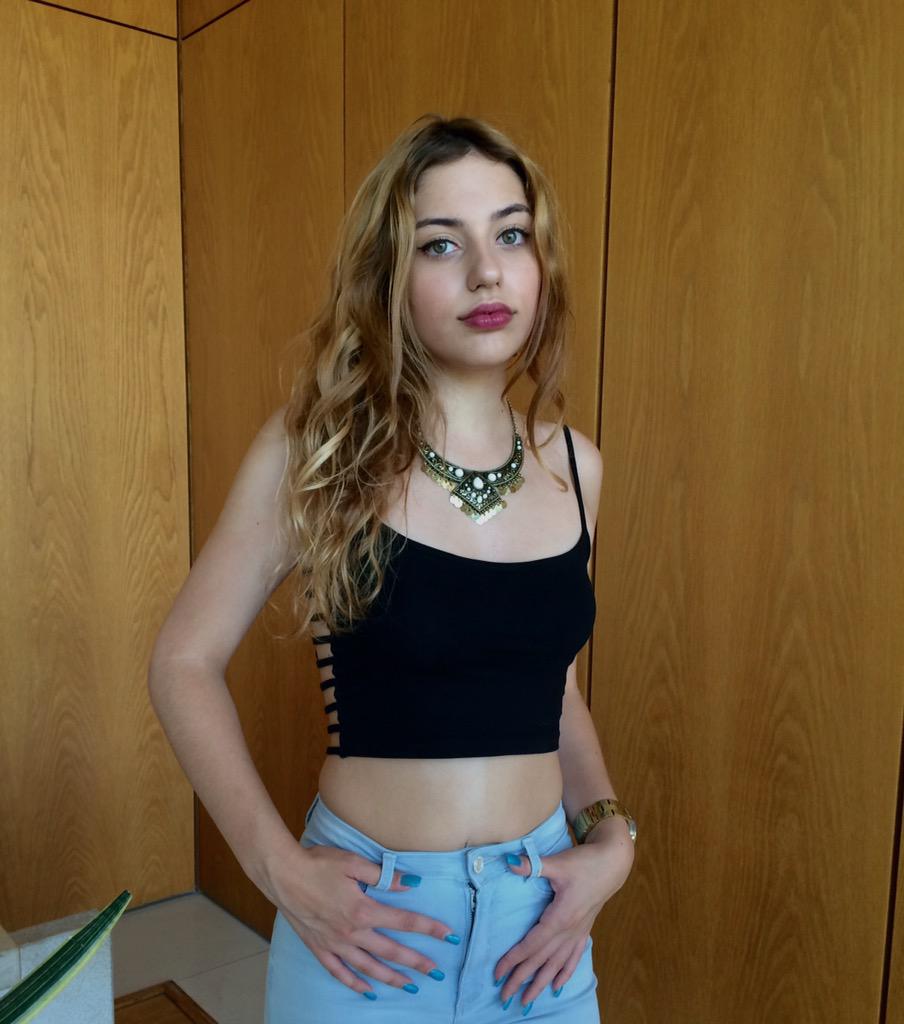 💋💋