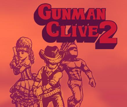 Game_Sphere's tweet image. Gunman Clive 2 dégaine sur Steam 
► game-sphere.fr/2015/07/gunman…