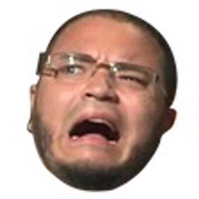 ShitEchoicsSays's tweet image. "I don't even feel like playing DayZ." @Echoics #WutFace #shitechosays