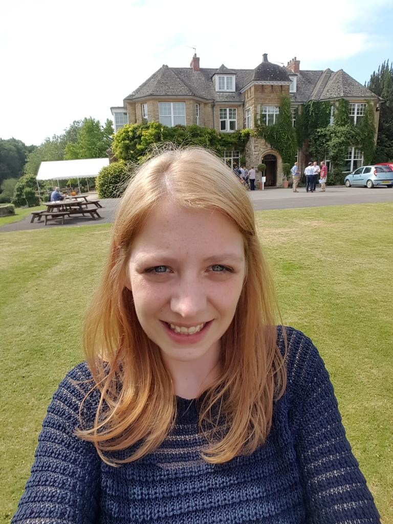 xJadeConnelly's tweet photo. Great day had by all at progressing into what a beautiful location @WeAreSUGM http://t.co/W1J2tRWx2n