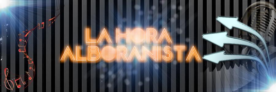 ZonaFly's tweet image. Ya tienen #TwitterOfficial !! Seguir a #LaHoraAlboranista en @HoraAlboranista ! YA HAN SUBIDO SU PRIMER PROGRAMA #RT