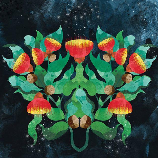 thepatchwerx's tweet image. Allegra Meerlaan 😊😊👏👏
#art #artist #illustration #illustrator #instaart #digitalart #digital #watercolour #nature #…