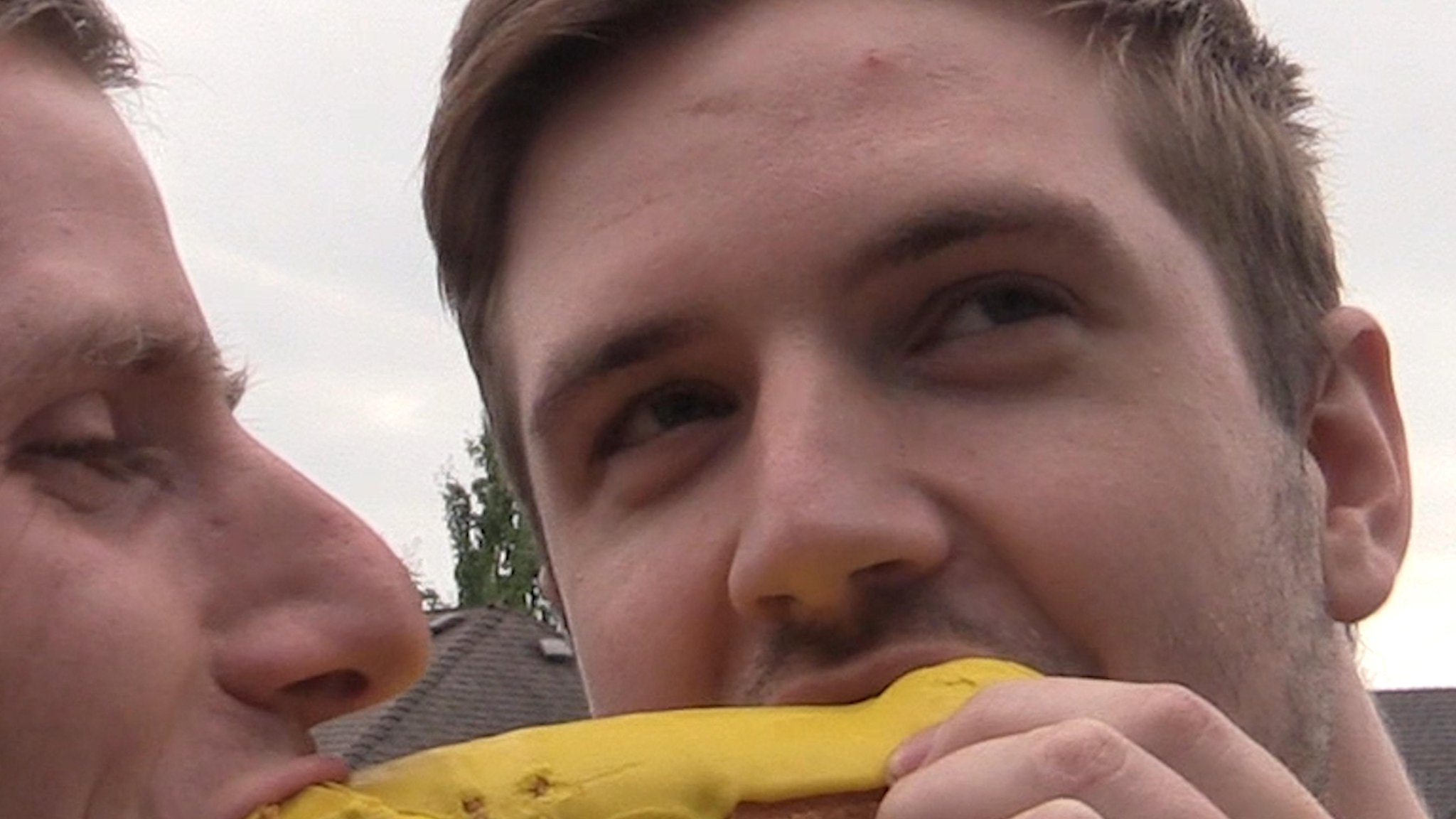 Nicky V on Twitter "the channelsuperfun video i'm editing right now