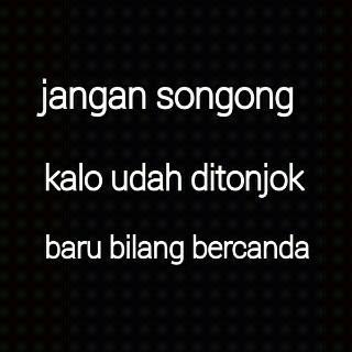 Hey Para MABA , Jangan Lakukan 5 Hal ini yaa Jika Mau Kuliah ( ane serius ! )