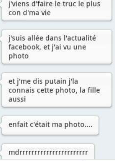 BestScreenFR's tweet image. Est ce que quelqu'un pourrait aider cette personne ! MDDR