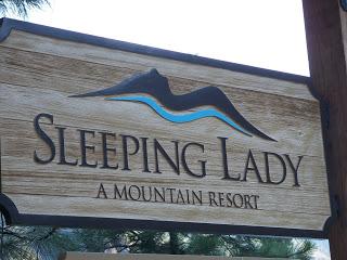 CCStemSchool's tweet image. Learning evaluation tips with my cohort. #awspstem