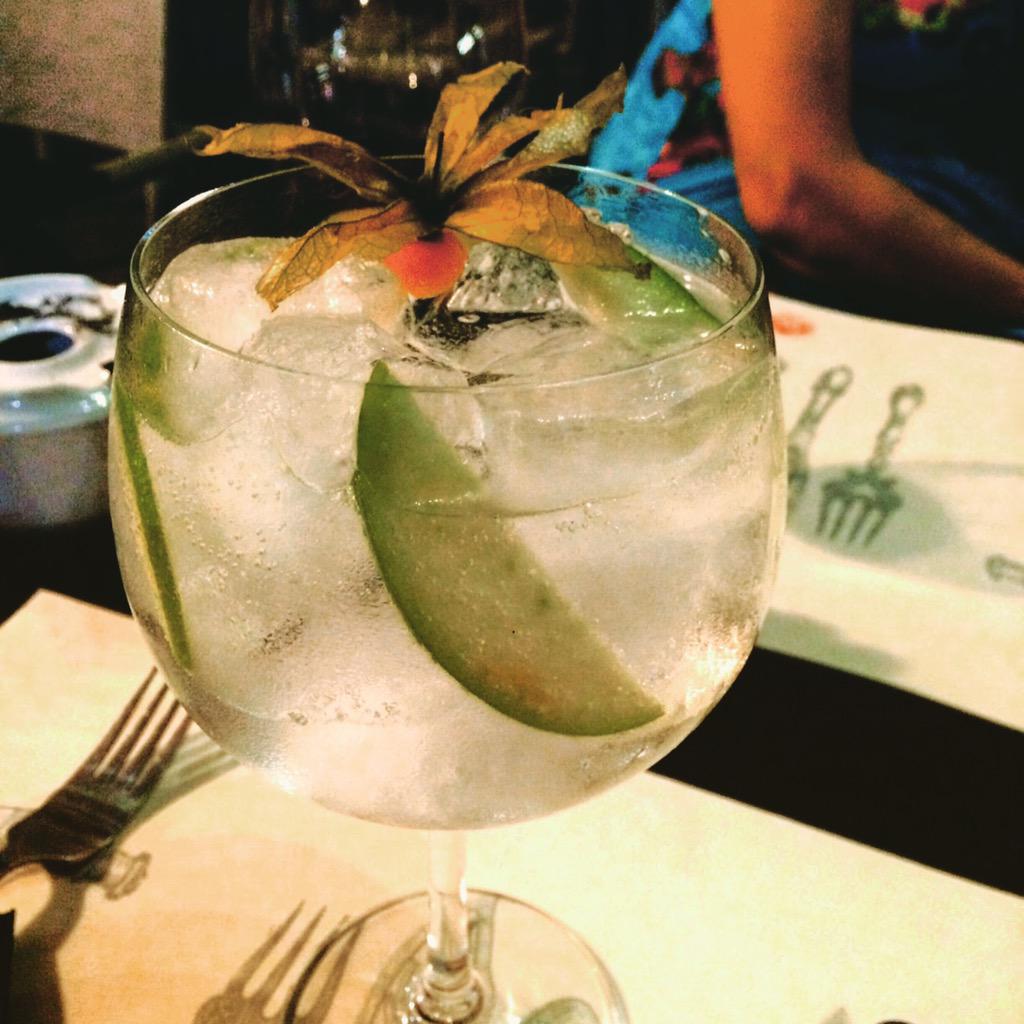 SeicentoAL's tweet photo. http://t.co/SzgH5CnWQF