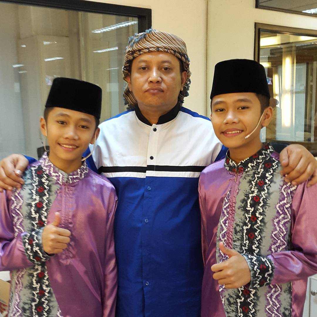 ILALlovers_ID tweet picture