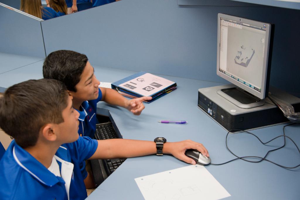 Chevron's tweet image. Sparking an interest in #STEM at an early age is an important part of diversity in STEM. #RaceOnTech @npralltech