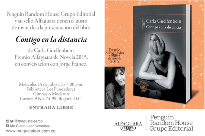 Penguin Colombia tweet media