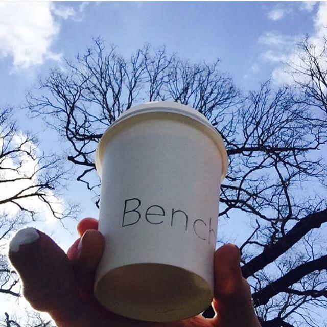 Thursday. Coffee? Regram@carolshe