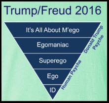 Source_Trivia's tweet image. #Trump2016 Leading the pack! topicaltease.com/collections/go…