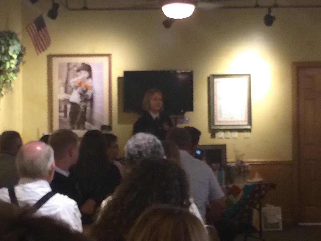 PA Assoc of Ag Ed tweet media