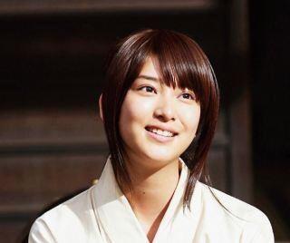 kiringiraffe1's tweet photo. @KoukiNeymar はい。おかえり。 http://t.co/SrM5F85Psr