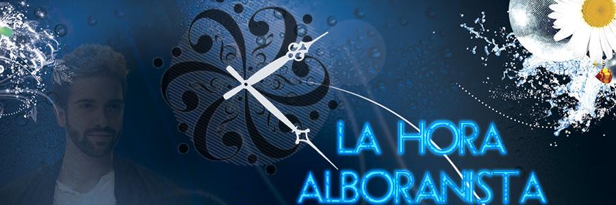 HoraAlboranista's tweet image. Mundo #Alboranista esta en #Top20 @pabloalboran con #PasosDeCero hagamos que sea el N1 zonafly.com/zonafly/Top20.… #RT