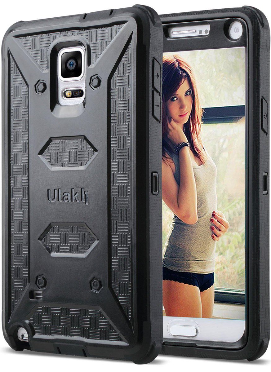 Sell_on_Amazon's tweet photo. Follow + RT for a chance to win a Note4 Case
http://t.co/lz72pGf3Y1
http://t.co/ApTOWXophA
#AmazonSweeps #PrimeDay http://t.co/lDPAUtssgY