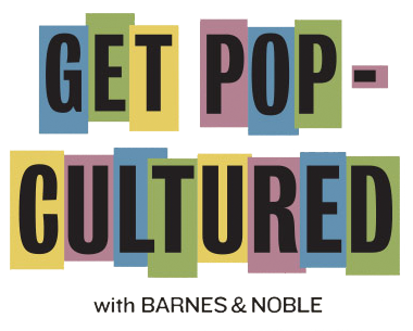 Download Hotaru N Hotarunightcore Twitter Desktop Wallpaper Wallpaper Hotaru N Hotarunightcore Twitter For Android