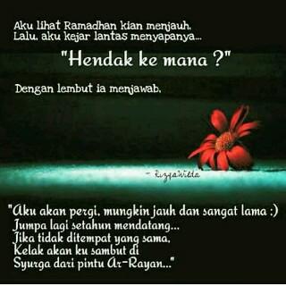 ukhty_ira's tweet photo. Semoga masih bisa dipertemukan. Aamiin O:) :') http://t.co/xauQr7y9oc