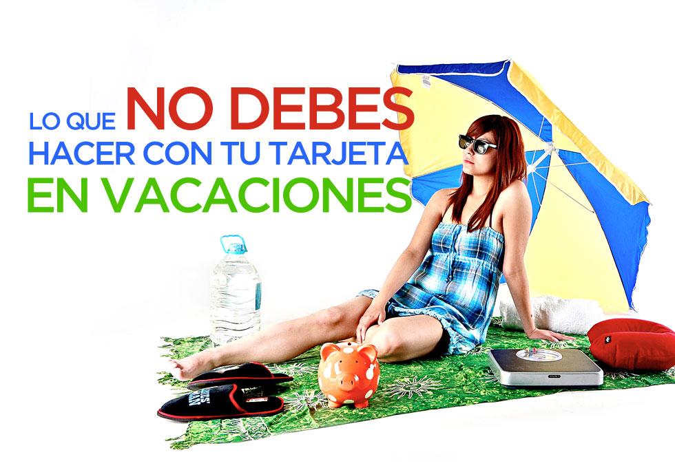 Reforma's tweet image. Para evitar que las tarjetas de crédito pasen de aliados a tus peores enemigos, checa esto bit.ly/1e0ObUQ