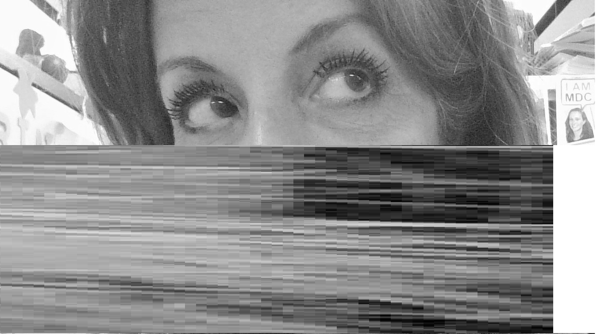 PistachioCrnbrk's tweet photo. https://t.co/TBbgDDu4Ey #3DFiberLashPLUS #OhWOWLashes #FabuLash #NaturallyLONGlashes #Launch2aMillion #StartsToday http://t.co/BVyBTKjhAW