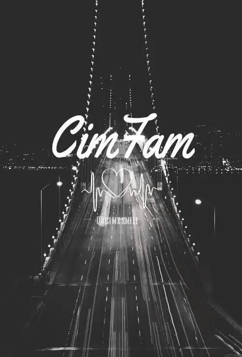 CimSpain's tweet photo. Goodnight. http://t.co/0MmUMPsiJo