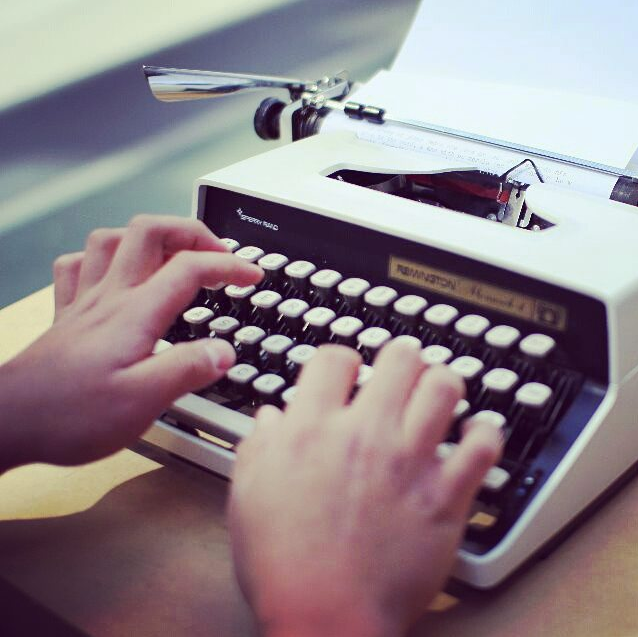 The young designers who brought you this #instacool park last year will be back again for 2015! (Image: J Gryst)