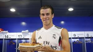  happy birthday gareth bale 