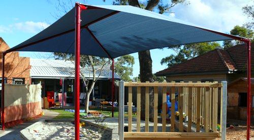 Shadeliving's tweet photo. Check out our #framedshadestructures installed on sandpits, large playgrounds, swimming pools. http://t.co/A0EioYAPrL http://t.co/QcNZE5Ohqm