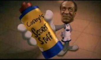 miilkkk's tweet photo. I got a special drank for you girl....🍸😏😈😂 http://t.co/xlwo4pyra9