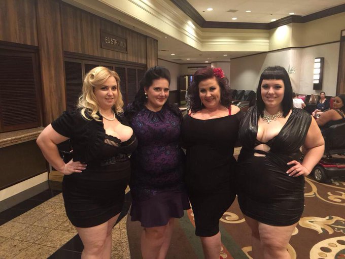 Loved hanging out with these sexy ladies! @BeckiButterfly1 @ladylynnxxx @AlexxxisAllure http://t.co/<a class="tags" target="_blank" title="On Twitter" href="/?out=eyJ0eXAiOiJKV1QiLCJhbGciOiJIUzUxMiJ9.eyJpYXQiOjE3MjE1ODk5NzUsImlzcyI6InR3cG9ybnN0YXJzLmNvbSIsIm5iZiI6MTcyMTU4OTk3NSwiZXhwIjoxNzUzMTI1OTc1LCJyZWRpcmVjdF91cmwiOiJodHRwczovL3R3aXR0ZXIuY29tL0JlY2tpQnV0dGVyZmx5MSJ9.FEHVloD1gGSOwIeZTy3qeTzsGIxYbli-zVJzSchWjizRPJ-45Tun7CE-ZvaPYM6jGjnbXWFaIk0Tb8adc5Ybyg">@BeckiButterfly1</a><a href="/tag/blonde"class="tags"><span>#blonde</span></a><a href="/tag/titties"class="tags"><span>#titties</span></a><a href="/tag/ass"class="tags"><span>#ass</span></a><a href="/tag/bbw"class="tags"><span>#bbw</span></a><a href="/tag/browneyedgirl"class="tags"><span>#browneyedgirl</span></a>