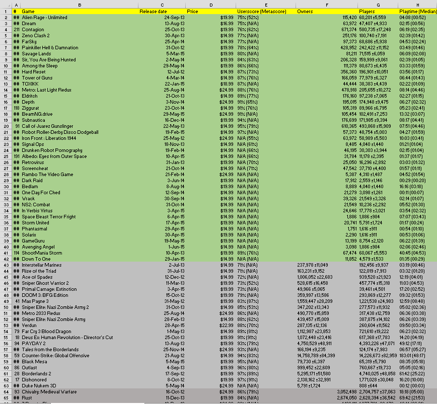 Rob Logan tweet media