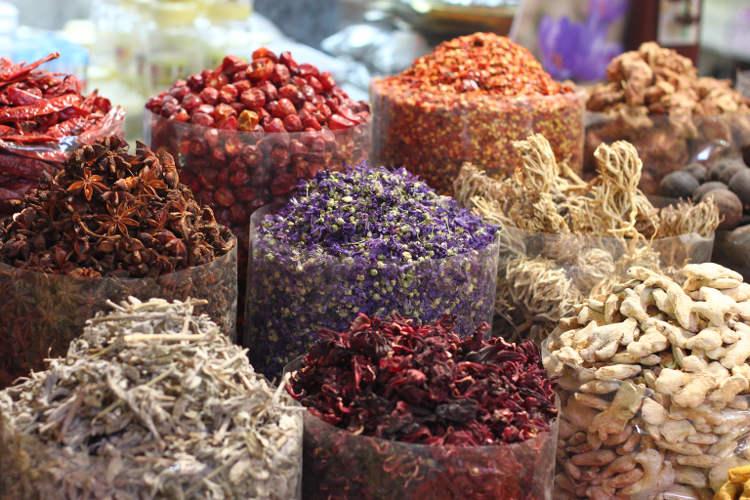 lonelyplanet's tweet photo. 10 ways to experience #Dubai on a budget http://t.co/j28CuDhuuy #lp #travel http://t.co/8iL4x68YZL