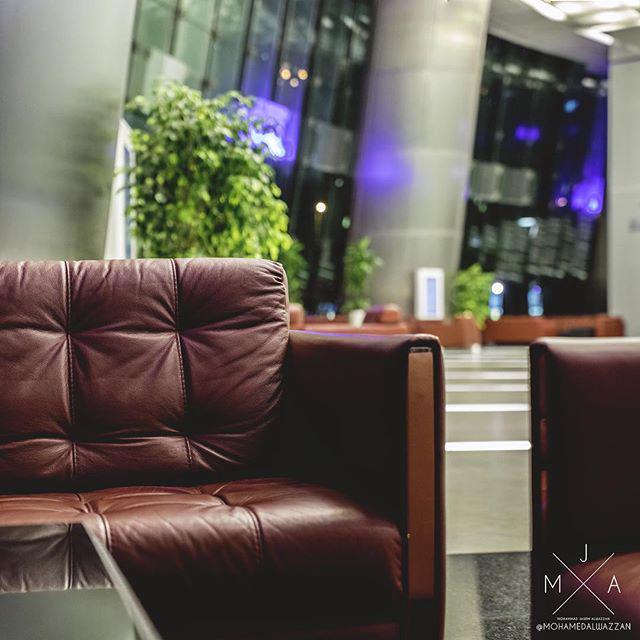 MohamadAlwazzan's tweet image. •
•
[ #KIPCO ]
•

#Alwazzan #KUWAIT #KuwaitCity #Uae #Dubai #Ksa #Beautiful #Love #ii_photo #Watan_Pic #natgeo #nat…