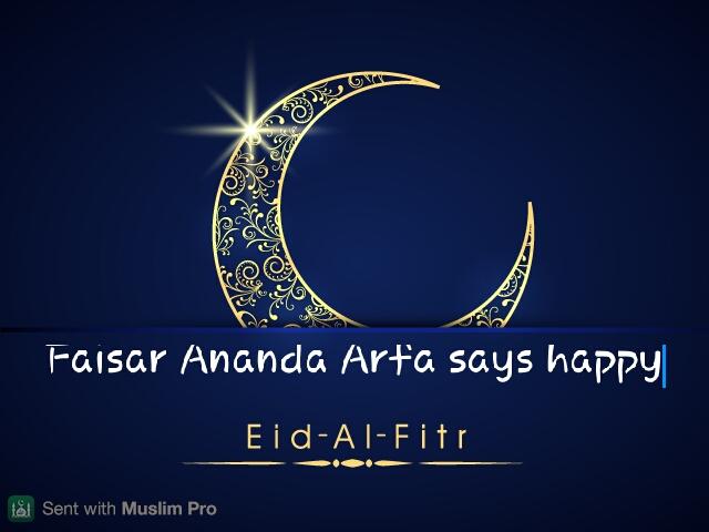 FaisarArfa's tweet photo. http://t.co/qiCnh3mvau #muslimpro http://t.co/92T2qrwCSz