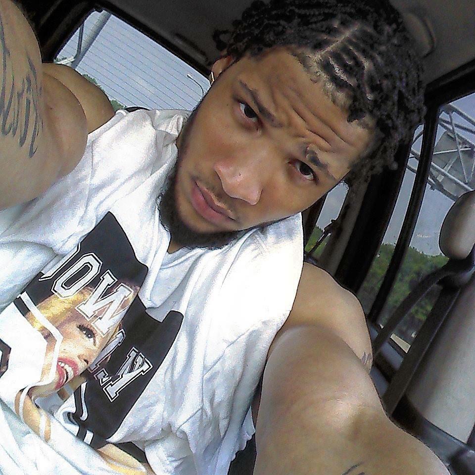iFuckUFollow tweet picture