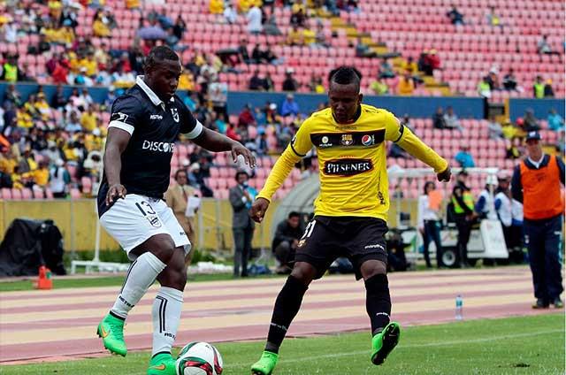 StudioFutbol's tweet photo. PRECIOS DE ENTRADAS: #UCatólica Vs. #BarcelonaSC http://t.co/cBhnaB6jcN http://t.co/59qZE2qMhV
