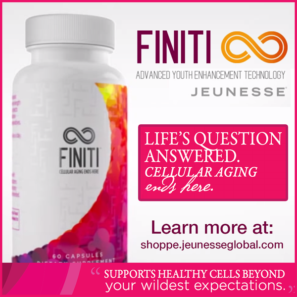 mrsdfood's tweet photo. Your Skin Problems Solved With These Ideas for more information http://t.co/xmMo9pp3QQ http://t.co/Iq9QGcYyGE