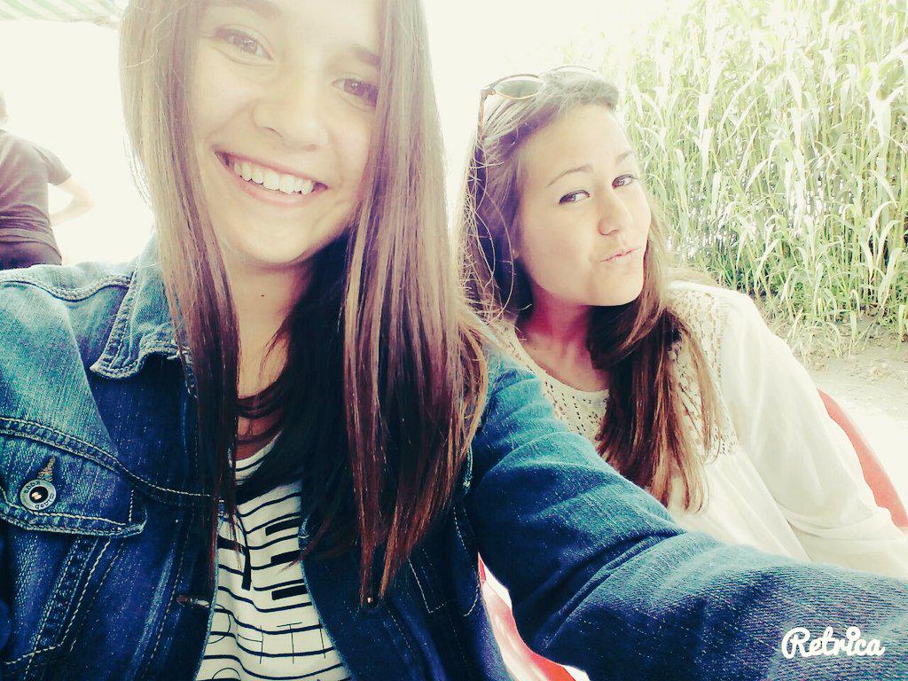 serna_98's tweet photo. Feliz día mi niña preciosa ❤❤❤ @ZayasSerna http://t.co/0Uu8qeYrZ6